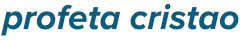 NZE Logo