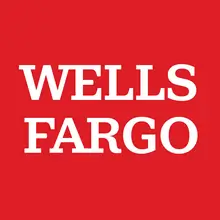 sample bank logo icon