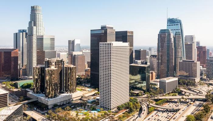 Aplicaciones para Ver cidade vía satélite Aplicaciones para Ver cidade vía satélite
