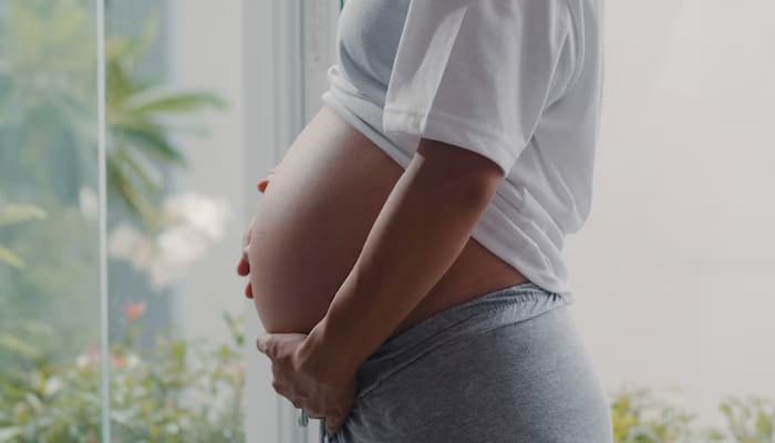 Pregnancy Test apps Pregnancy Test apps