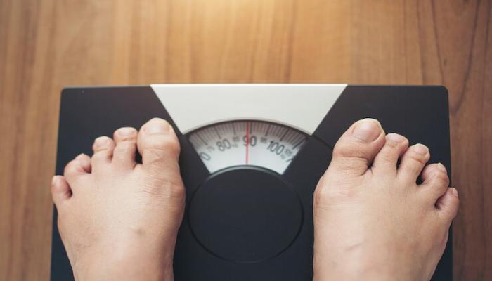 Apps Measure weight without scales Apps Measure weight without scales