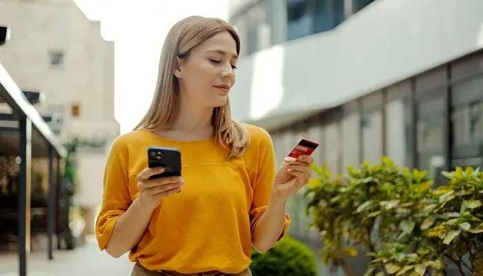 Apply for the Wells Fargo Autograph card in a simple way