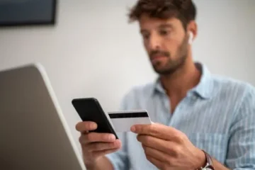Chase Freedom Unlimited card rewards and benefits
