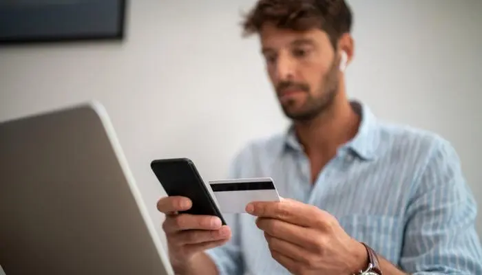 CHASE FREEDOM UNLIMITED CARDMEMBER BENEFITS GUIDE visual data 7