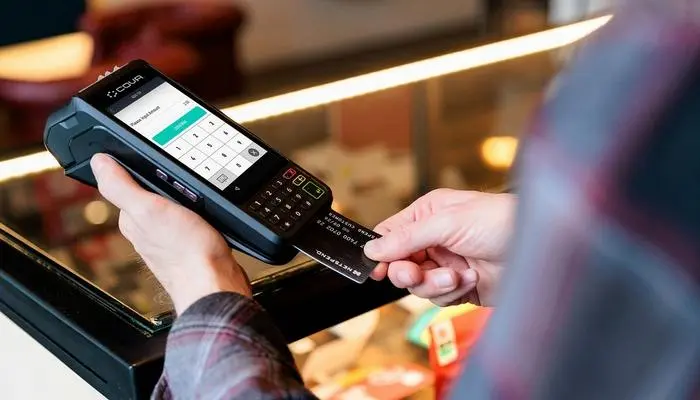 Complete guide to applying for the Wells Fargo Autograph Journey card