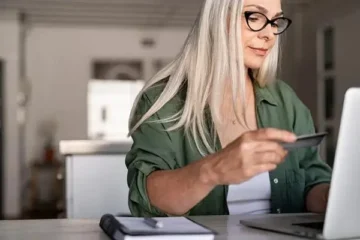 Comprehensive analysis of the Citi Double Cash card and Its benefits