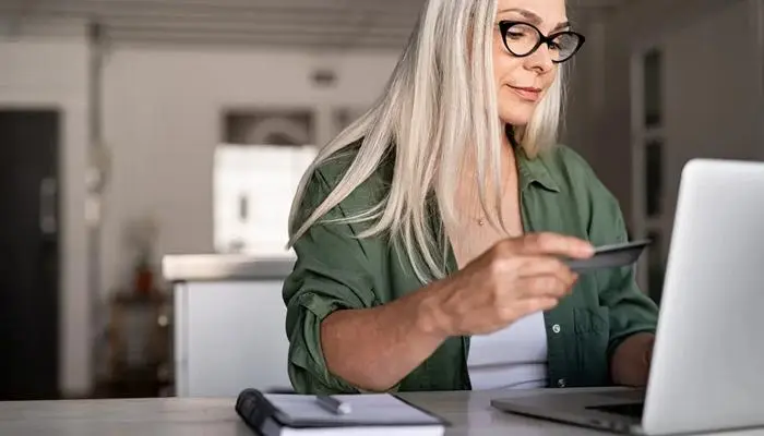 Comprehensive analysis of the Citi Double Cash card and Its benefits