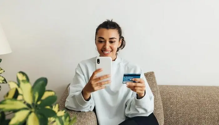 Find out if the Citi Diamond Preferred card is right for you