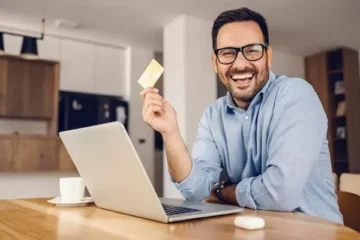 Capital One Venture Rewards: How to apply, benefits, bonuses and miles