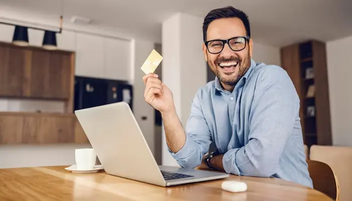 Capital One Venture Rewards: How to apply, benefits, bonuses and miles