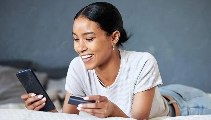 Discover it Secured: Benefits, fees, and how to increase your limit