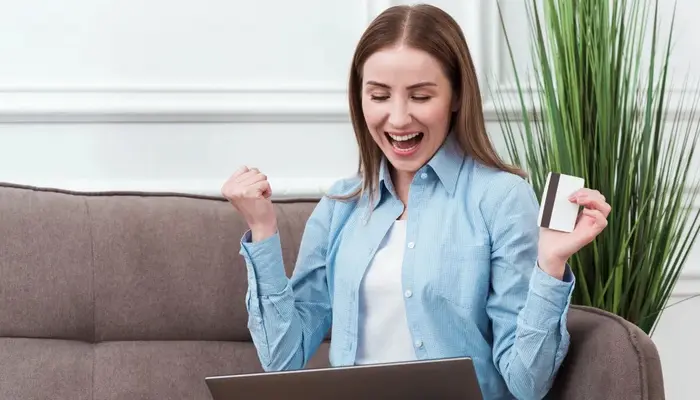 Discover the Benefits and Application Process for the Wells Fargo Reflect Card