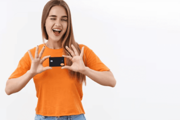 Learn how to apply for the Citi Rewards Mastercard
