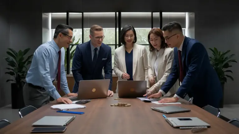 Loans to start a business: A complete guide for entrepreneurs