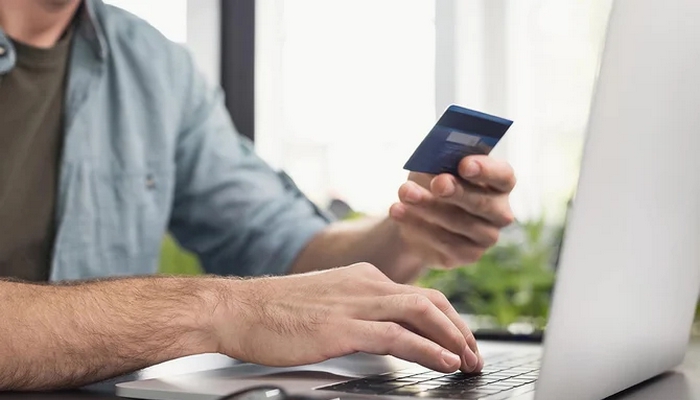 Is the Firstcard Secured Credit Builder Mastercard Worth It? Let’s Find Out