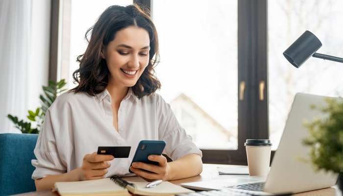 U.S. Bank Cash+ Secured Visa