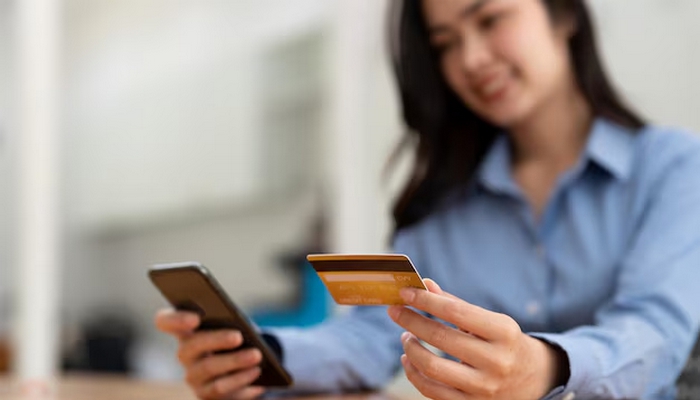 Wells Fargo Attune: Learn how to apply for the card