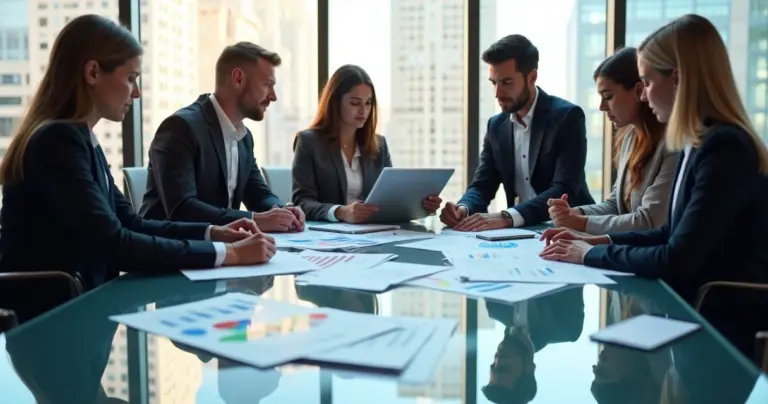 A Clear Guide to Types, History, and Careers