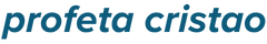 Profeta Cristao