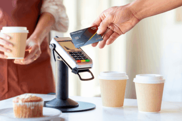 Wells Fargo Active Cash Card: Complete Application Guide