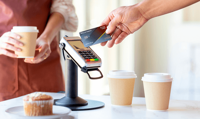 Wells Fargo Active Cash Card: Complete Application Guide