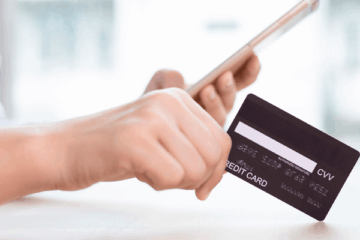 Learn about the benefits and how to apply for the PenFed card