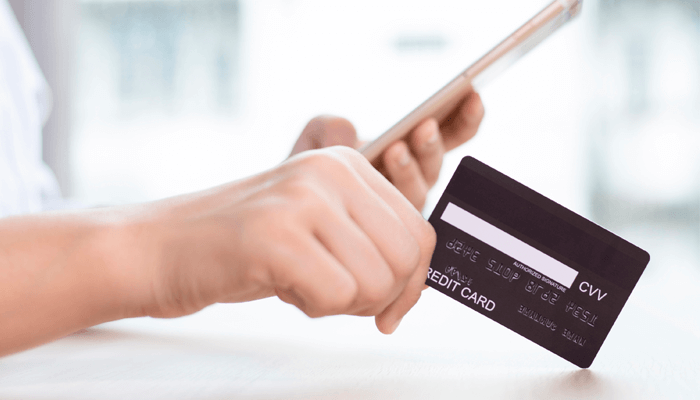 Learn about the benefits and how to apply for the PenFed card