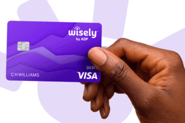 Complete guide to the Wisely Card: benefits and how to apply