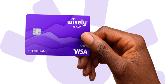Complete guide to the Wisely Card: benefits and how to apply