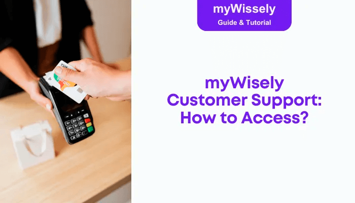 Complete guide to the Wisely Card: benefits and how to apply