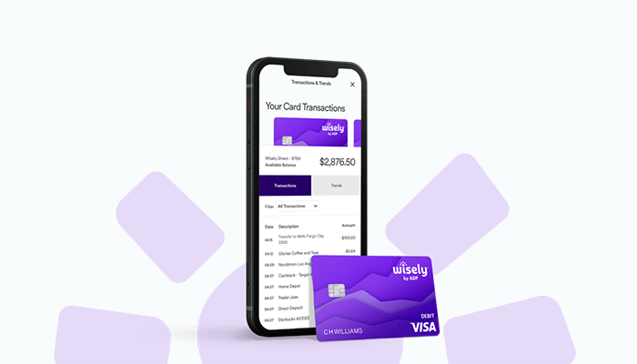 Complete guide to the Wisely Card: benefits and how to apply