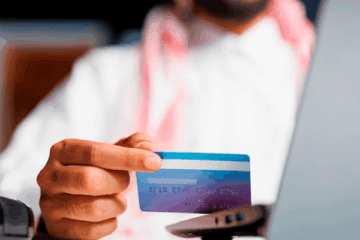 Capital One Venture Rewards: Travel Benefits and How to Apply