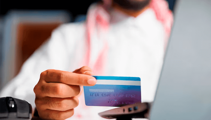 Capital One Venture Rewards: Travel Benefits and How to Apply