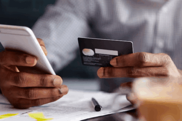 Citi Double Cash Card: 2% Cashback Rewards and How to Apply