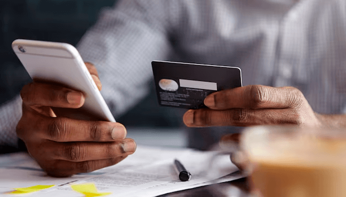 Citi Double Cash Card: 2% Cashback Rewards and How to Apply