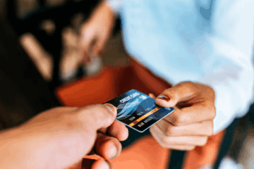 Milestone Credit Card: Benefits, Fees and How to Apply