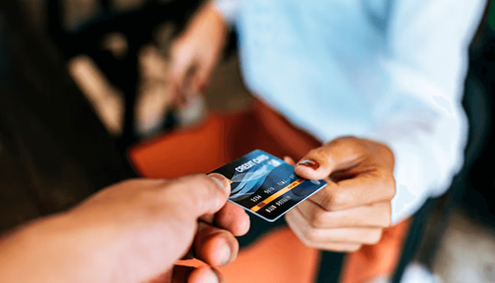 Milestone Credit Card: Benefits, Fees and How to Apply