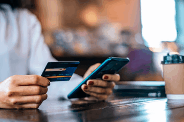 Wells Fargo Reflect Card: Benefits, 0% APR and How to Apply