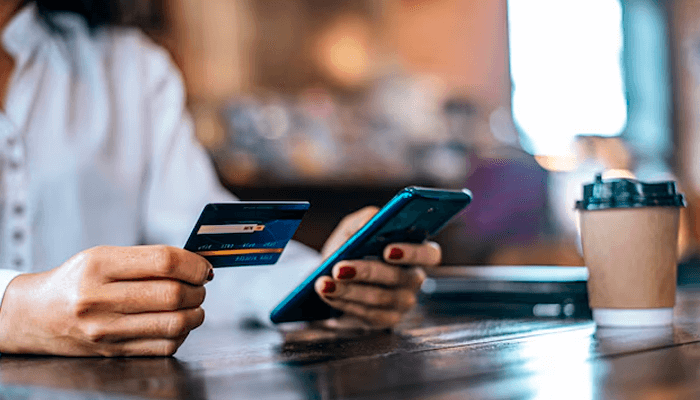 Wells Fargo Reflect Card: Benefits, 0% APR and How to Apply