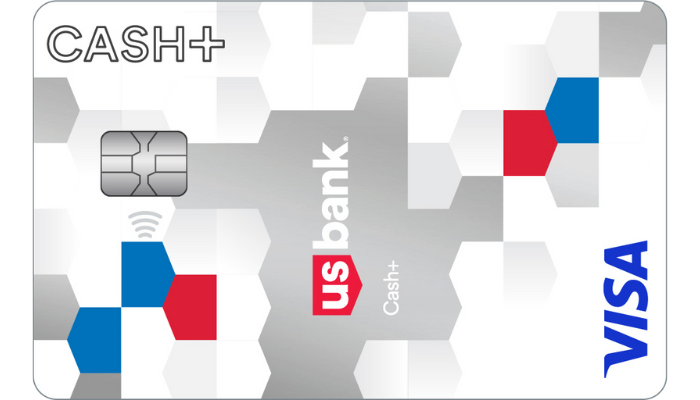 How to Increase US Bank Secured Card Limit