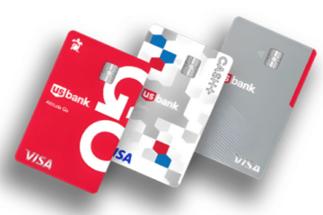 Como Aumentar o Limite do Cartão US Bank Secured