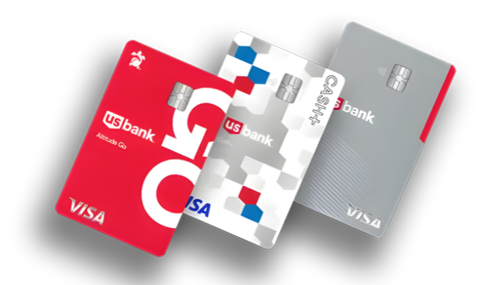 Como Aumentar o Limite do Cartão US Bank Secured