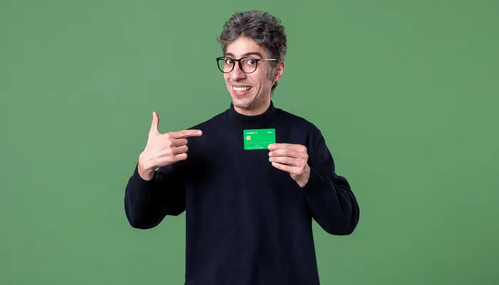 Como baixar o aplicativo no picpay e abrir uma conta digital