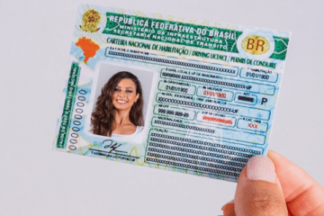 CNH Social 2026 — Saiba Como se Inscrever