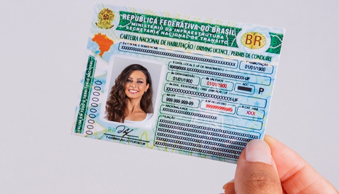 CNH Social 2026 — Saiba Como se Inscrever