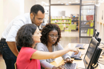 Jovem Aprendiz – Saiba Como se Inscrever e Garantir sua Vaga