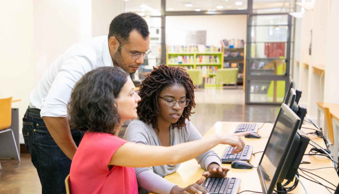 Jovem Aprendiz – Saiba Como se Inscrever e Garantir sua Vaga