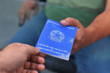 Vagas de Emprego Abertas – Veja Onde Procurar e Como se Destacar