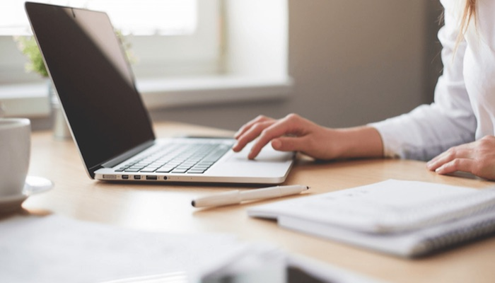  Cursos Gratuitos – Saiba Como se Inscrever e Começar a Estudar Hoje