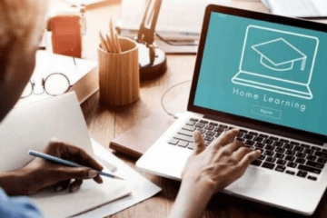 Cursos Gratuitos – Saiba Como se Inscrever e Começar a Estudar Hoje